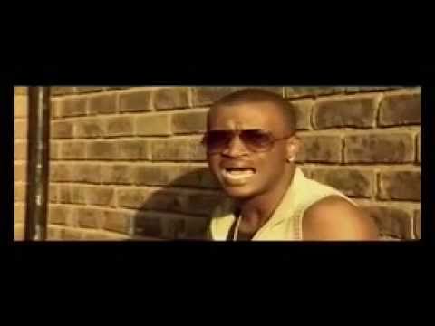 P Square – Say Your Love
