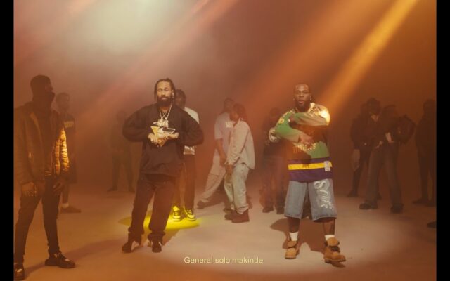 Phyno – Do I