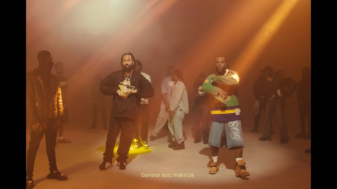 Phyno – Do I