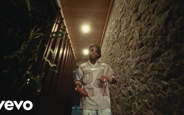 Shallipopi – Na So