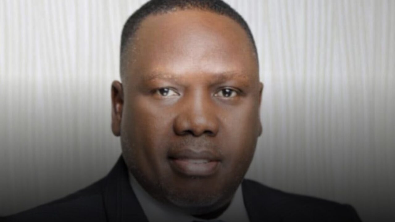 Bwala: N60k Earner in Nigeria Better Off Than Japa Migrants