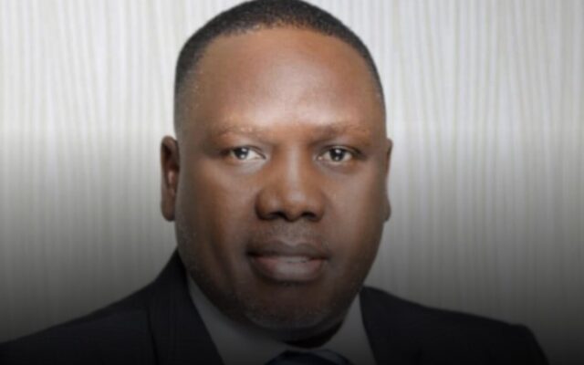 Bwala: N60k Earner in Nigeria Better Off Than Japa Migrants
