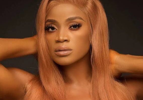 Uche Ogbodo’s Husband Bobby Maris Shares Cryptic Post Amid Unfollow