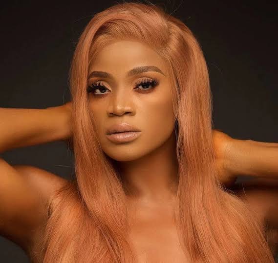 Uche Ogbodo’s Husband Bobby Maris Shares Cryptic Post Amid Unfollow