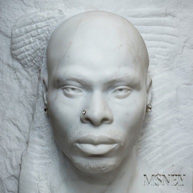 Asake – Forgiveness