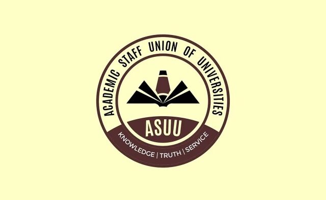 ASUU Threatens Strike in Kebbi, Katsina and Zamfara Universities