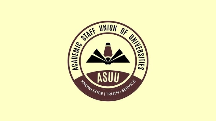 ASUU Threatens Strike in Kebbi, Katsina and Zamfara Universities