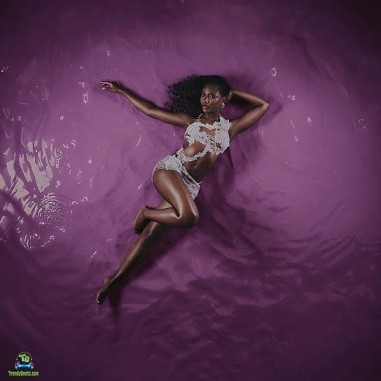 Ayra Starr – Who’s Dat Girl (ft. Rema)