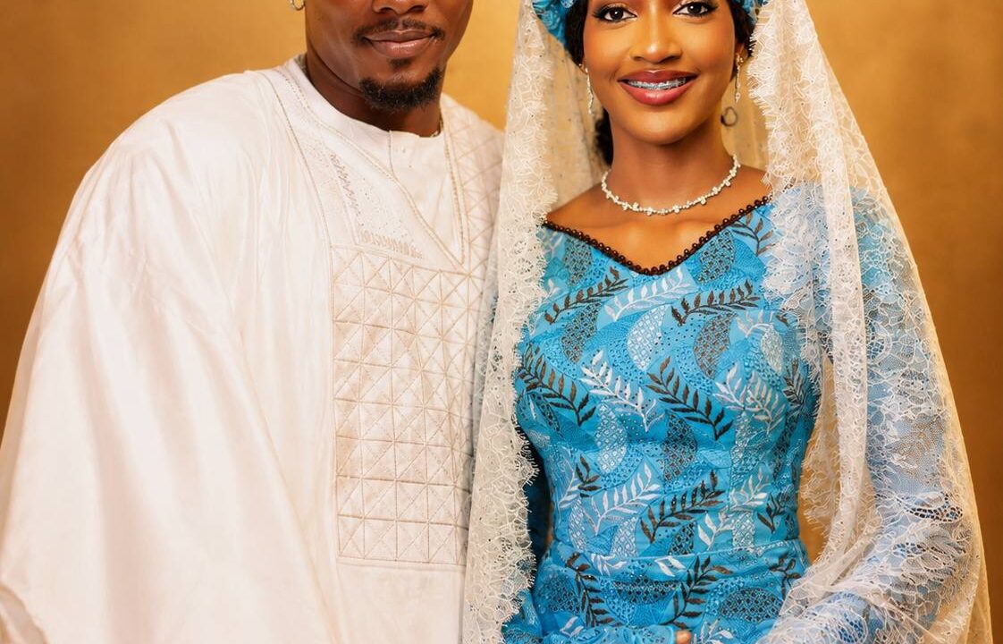 BBNaija S11: Fans Ship Yusuf and Bluethopia in Opening Days