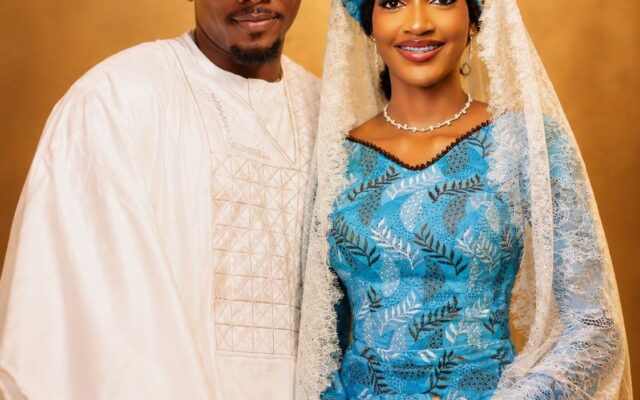 BBNaija S11: Fans Ship Yusuf and Bluethopia in Opening Days