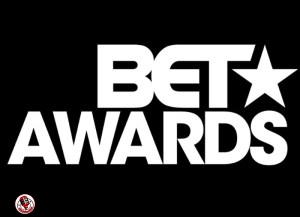 2026 BET Awards: Full Categories and Nominees Revealed