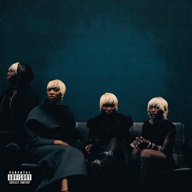 Blaqbonez – Chanel (ft. Asake)