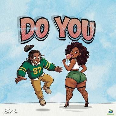 Boi Chase – Do You