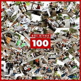 Boi Nitro – 100