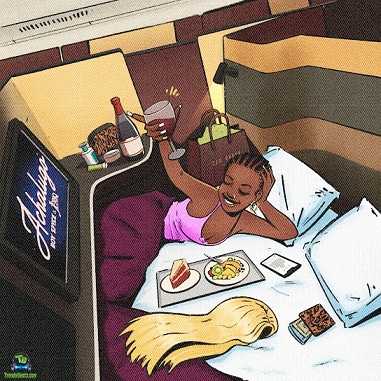 Boy Spyce – Achalugo (ft. JeriQ)