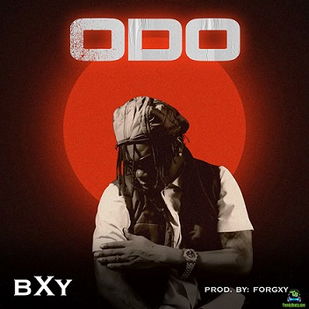 BXY – Odo