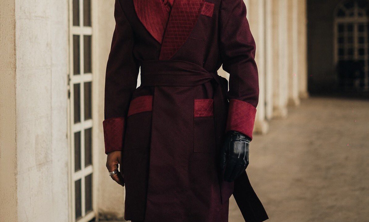 Chimsom Chuka Wins First Head of House Title in BBNaija S11