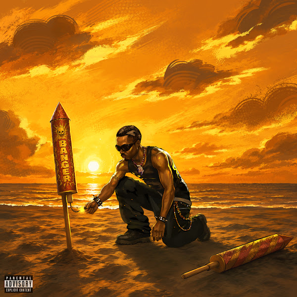 CKay – E CLEAR
