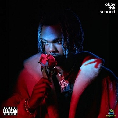 Ckay – Nothing Spoil (ft. Bella Shmurda)