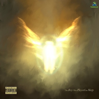 Dave – Raindance (ft. Tems)