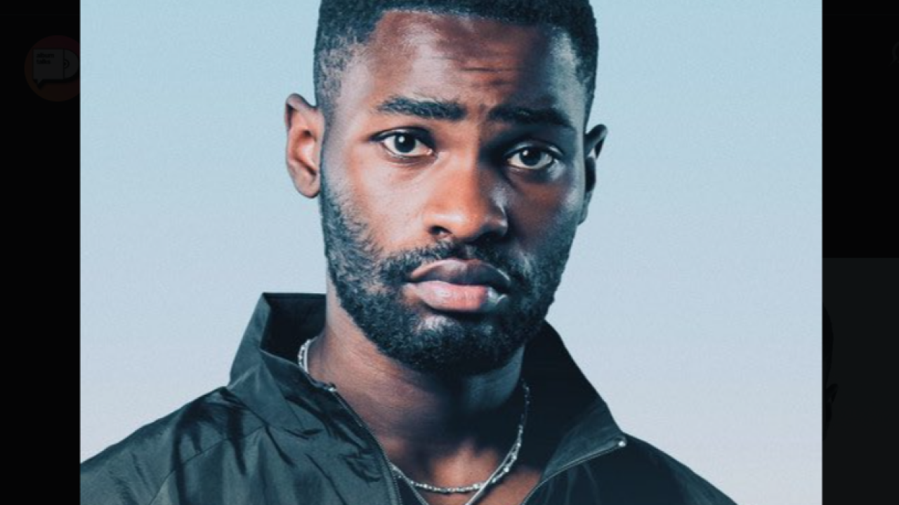 Dave Lagos Concert Ticket Prices: From ₦30,000 to ₦500,000