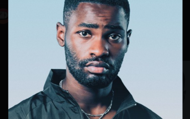Dave Lagos Concert Ticket Prices: From ₦30,000 to ₦500,000