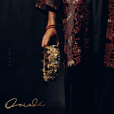 Davido – Gimme Dat Ting (ft. NO11)