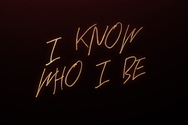 Davido – I Know Who I Be (ft. JAZZWRLD & GL_Ceejay)