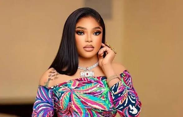 Bobrisky Urges Polygamous Men to Write Wills Before Death