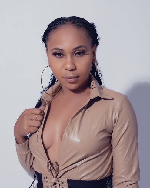 Miriam Ogbonna Advises Women Not to Sleep With Men They Can’t Call for Help