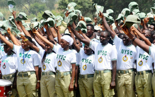 Federal Government Approves Major NYSC Reforms Since 1973