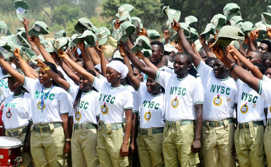 Federal Government Approves Major NYSC Reforms Since 1973