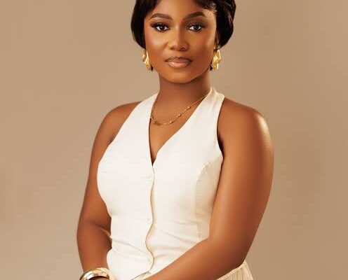 Simisanya Urges Singles to Ask Genotype, Habit Questions Early