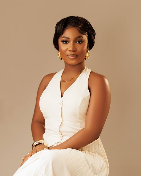 Simisanya Urges Singles to Ask Genotype, Habit Questions Early