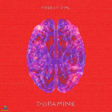 FireBoy DML – Dopamine