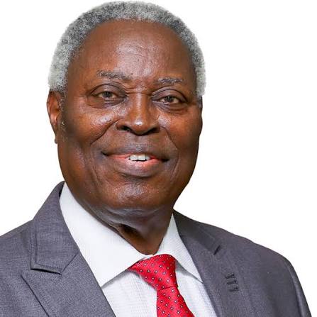 Pastor Kumuyi Calls on Nigerians to Seek God Over Insecurity