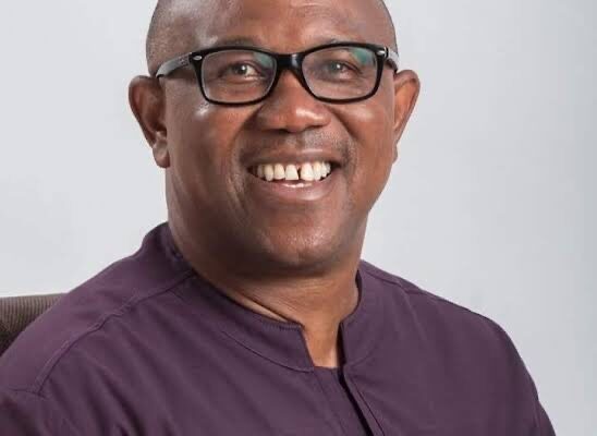 Peter Obi: Tinubu Has Not Called Makinde Since Oyo Abduction