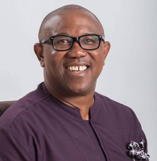 Peter Obi: Tinubu Has Not Called Makinde Since Oyo Abduction