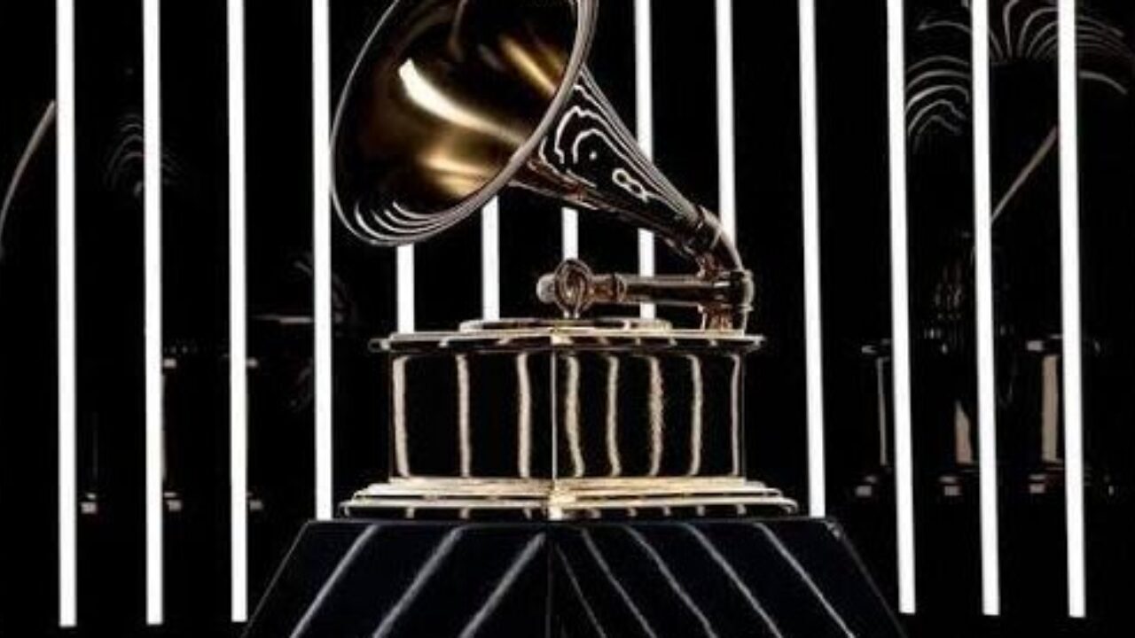 Grammy Awards Confirm 5 New Categories and Voting Changes for 2027