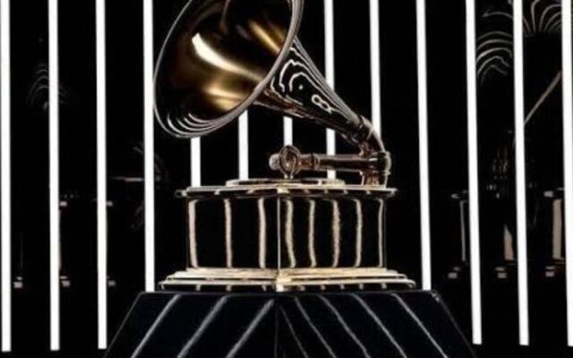 Grammy Awards Confirm 5 New Categories and Voting Changes for 2027