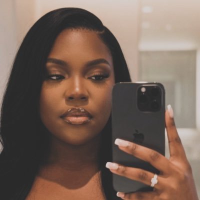 Lady Says Ex Blocked Her After Repaying Loan He Called a Gift