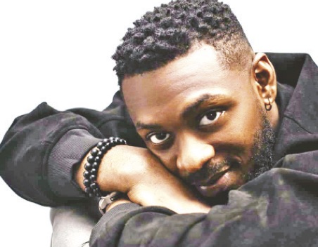 BBNaija’s Adekunle Reacts to Rescue of Oriire Pupils and Teachers