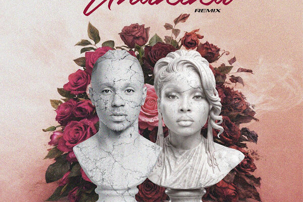 Ibraah – Uhakika (Remix) (ft. Zuchu)