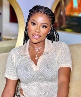Sophia Momodu Fires Back at Troll Who Questioned Her Wealth