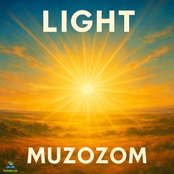 Light – Muzozom