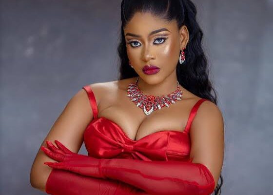 Phyna Says Aunts Were Never the Problem in Marriage Talk