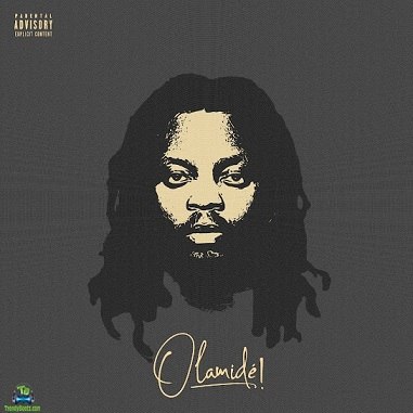 Olamide – Billionaires Club (ft. Wizkid & Darkoo)