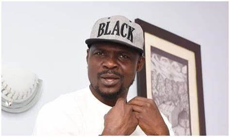 Ooni’s Palace Denies Baba Ijesha Chieftaincy, Confirms Car Gift