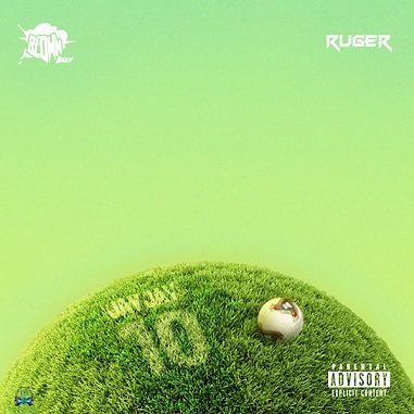 Ruger – Jay Jay