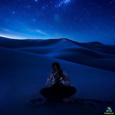 Savage – Let Me Be (ft. OdumoduBlvck)